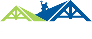 logo-Charpente Christian Poisson